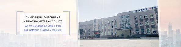 गुणवत्ता हीट हटना इन्सुलेशन ट्यूब कारखाना