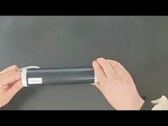 कोल्ड सिकुड़न ट्यूब