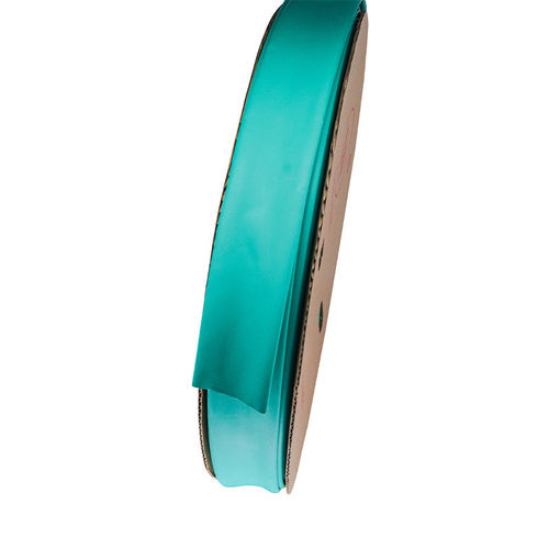 के बारे में नवीनतम कंपनी समाचार हीट श्रिंक इंसुलेशन ट्यूब विद्युत प्रतिष्ठानों में सुरक्षा और विश्वसनीयता में कैसे सुधार करते हैं?