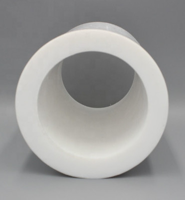 जीबिक ट्रांससीवर PTFE उत्पाद प्रदर्शन Tx1310nm-Rx1550nm पठनीय प्रिंट छवियाँ