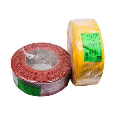 अच्छी कीमत 1-35KV उत्कृष्ट नमी-सबूत, विरोधी संक्षारण और तेजी से सिकुड़ने के प्रदर्शन के साथ विश्वसनीय गर्मी सिकुड़ ऑनलाइन