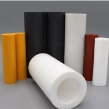 अच्छी कीमत 100 मिमी पीटीएफई झिल्ली शीट 6 मिमी पीटीएफई उत्पाद फिल्म ब्लैक: ऑनलाइन