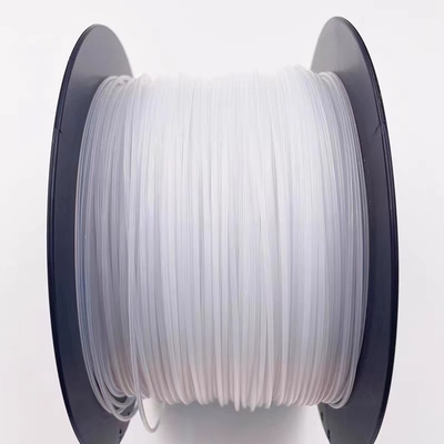 Workstation Synthetic-Fluoropolymer Wavelength Tx1310nm-Rx1550nm For Optimal Performance