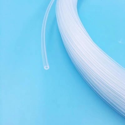 Workstation Synthetic-Fluoropolymer Wavelength Tx1310nm-Rx1550nm For Optimal Performance