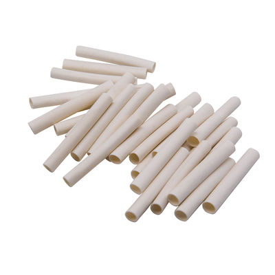 अच्छी कीमत 120C न्यूनतम पूर्ण रिकवरी तापमान बेहतर विद्युत इलेक्ट्रॉनिक घटक इन्सुलेशन के लिए ताप इन्सुलेशन सामग्री ऑनलाइन