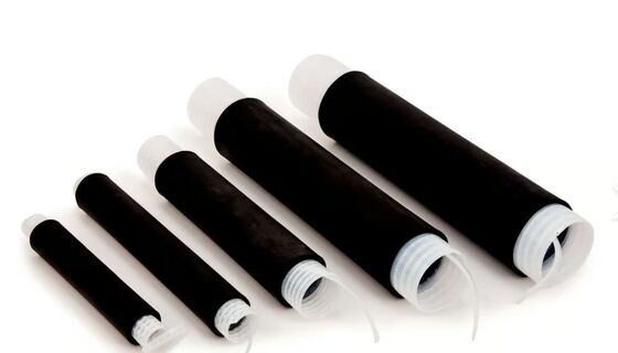 अच्छी कीमत 10kv कोल्ड श्रिंकेबल इनडोर टर्मिनल हेड के लिए व्यापक गाइड, छूट और टिकाऊपन के साथ ऑनलाइन