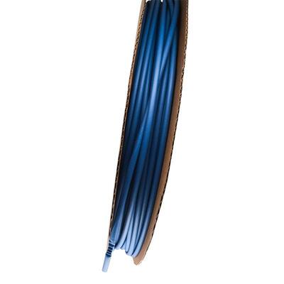 अच्छी कीमत Low price 10kv dual wall heat shrink tubing colorful 2:1 ratio ऑनलाइन