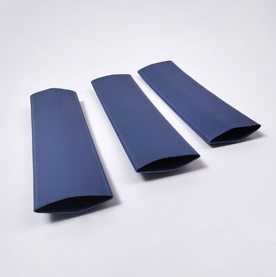 अच्छी कीमत Newest 10kv Heat Shrink Mother Bar Box Special Box  and The Versatile Uses of Polyolefin Tubing , Ultimately Guide to Grote Heat Shrink Products ऑनलाइन