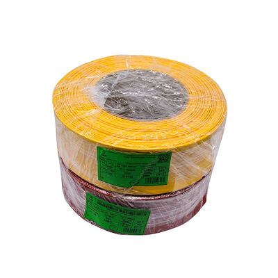 अच्छी कीमत A wide rang use of the single wall shrink tubing 4:1/3:1/2:1 Ratio comprehensive guide to all the product higher quality and lower price ऑनलाइन