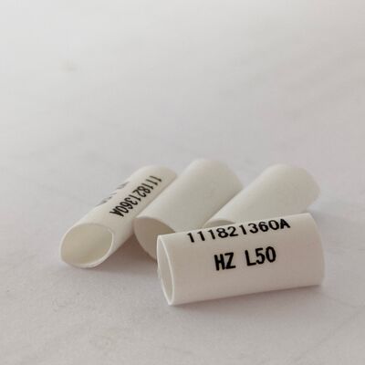 अच्छी कीमत स्टाइल और आकार के लिए अधिक विकल्प एकल दीवार गर्मी सिकुड़न ट्यूब, प्रतिस्पर्धियों की कीमत से 5%-8% कम ऑनलाइन