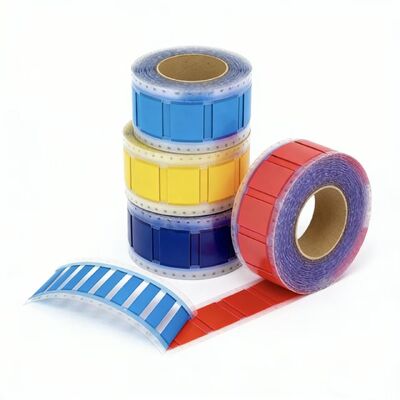 अच्छी कीमत 31 व्यापक हीट सिकुड़ने योग्य पहचान उत्पाद सभी तार अनुकूलित ऑनलाइन