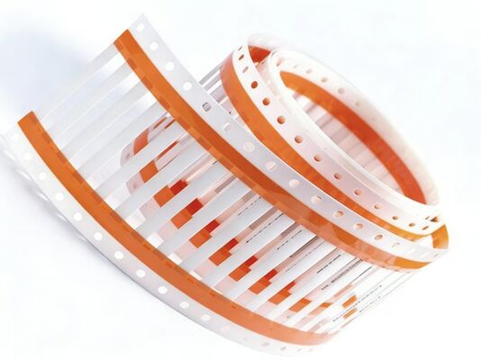 अच्छी कीमत उच्च तापमान, केबल और तार के लिए डिज़ाइन किए गए सबसे प्रतिस्पर्धी हीट सिकुड़न योग्य पहचान आस्तीन ऑनलाइन