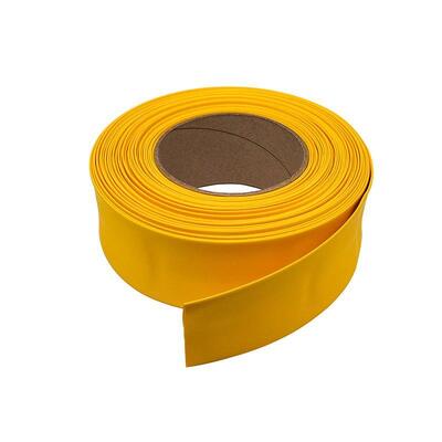 अच्छी कीमत 1KV पर्यावरण संरक्षण लौ-मंदक बसबार ट्यूब RoHS के अनुरूप ऑनलाइन