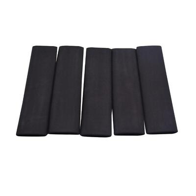 अच्छी कीमत पूरी तरह से केबल को लपेटें हीट सिकुड़न ट्यूबिंग केबल एक्सेसरीज़ ग्राहकों के लिए अधिक विकल्प ऑनलाइन