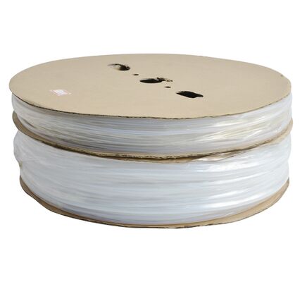 अच्छी कीमत इन्सुलेशन टेफ्लॉन लेपित उत्पाद लंबाई 100 मीटर सबसे अच्छी कीमत के साथ इलेक्ट्रिकल के लिए इंजीनियर ऑनलाइन