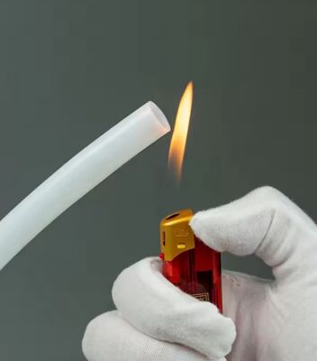 अच्छी कीमत आदर्श मूल्य के साथ टिकाऊ के लिए उत्कृष्ट मौसम प्रतिरोध और स्क्रैपबुकिंग टूल फोल्ड क्रीज टूल की विशेषता वाले स्व-बध करने वाले पीटीएफई उत्पाद ऑनलाइन