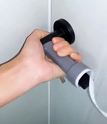 अच्छी कीमत अधिक रंग विकल्प, कोल्ड श्रिंक ट्यूब सभी क्षेत्रों में सुविधाजनक उपयोग के साथ अच्छी कीमत पर ऑनलाइन