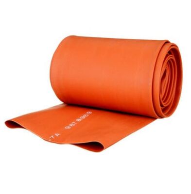 अच्छी कीमत बसबार क्लियरेंस आवश्यकताओं को कम करता है बसबार ट्यूब जिसमें प्रभाव शक्ति ≥20KJm2 उच्च धारा बिजली उपकरण के लिए आदर्श है ऑनलाइन