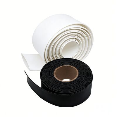 अच्छी कीमत औद्योगिक बिजली वितरण और विद्युत नियंत्रण पैनलों के लिए डिजाइन 15/12 मिमी अछूता ट्यूब बसबार 10kv विद्युत समाधान ऑनलाइन