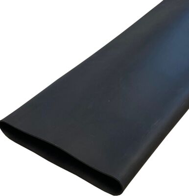 अच्छी कीमत अनुकूलन योग्य बसबार संलग्नक 40 मिमी विद्युत पैनल संलग्नक सुरक्षित और बिजली वितरण अनुप्रयोगों के लिए डिज़ाइन किया गया ऑनलाइन