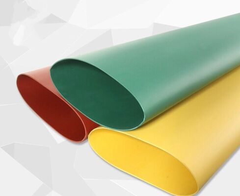 अच्छी कीमत विद्युत इन्सुलेशन में सुधार और शॉर्ट सर्किट से बचने के लिए 2 से 1 सिकुड़ने के अनुपात के साथ बसबार संलग्नक की रक्षा करें ऑनलाइन