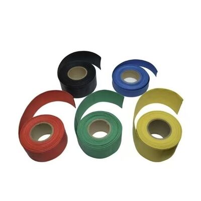 अच्छी कीमत 70mm Busbar Tube Flame Retardant Cross linked Polyolefin Heat Shrinking Tubing Electrical Insulation Sleeve 70 मिमी बसबार ट्यूब लौ retardant क्रॉस लिंक्ड पॉलीओलेफिन हीट सिकुड़न ट्यूबिंग इलेक्ट्रिकल इन्सुलेशन आस्तीन ऑनलाइन