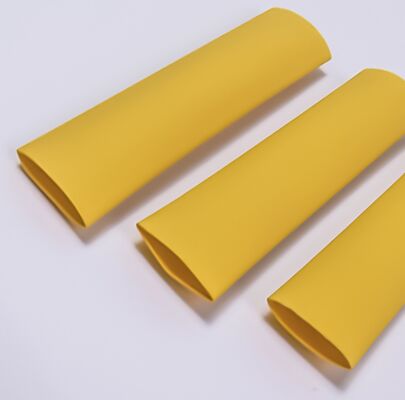 अच्छी कीमत Pressure Range 0.2 to 0.6MPa Busbar Electrical Systems Offering Electrical Connectivity and Power Distribution Solutions ऑनलाइन