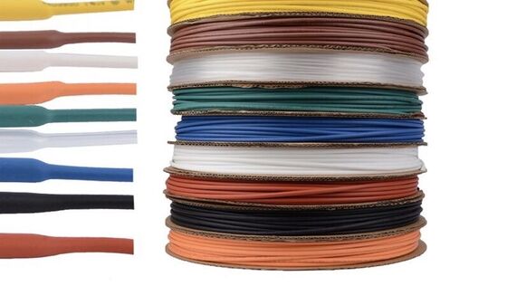 अच्छी कीमत दबाव रेंज 0.2 से 0.6MPa बसबार इलेक्ट्रिकल सिस्टम ऑनलाइन