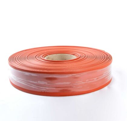 अच्छी कीमत लम्बाई≥15% बसबार संलग्नक औद्योगिक बिजली वितरण सुरक्षा के लिए इंजीनियर अछूता विद्युत पैनल संलग्नक ऑनलाइन