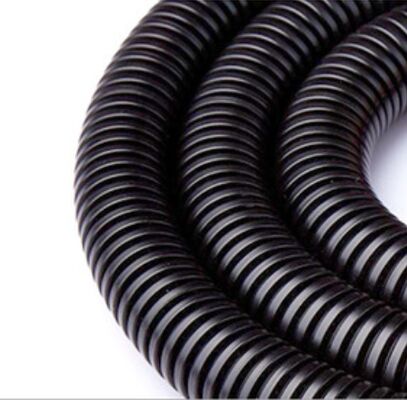 अच्छी कीमत दीवार की मोटाई भिन्न होती है प्लास्टिक पीवीसी ट्यूब लचीला पारदर्शी स्पष्ट वायवीय नियंत्रण और औद्योगिक द्रव प्रणाली के लिए आदर्श ऑनलाइन