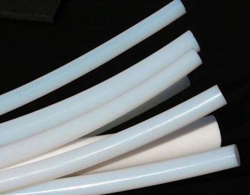 अच्छी कीमत पीईटी आस्तीन उत्कृष्ट रासायनिक प्रतिरोध के साथ तार हार्नेसिंग और केबल इन्सुलेशन आवश्यकताओं के लिए उपयुक्त ऑनलाइन