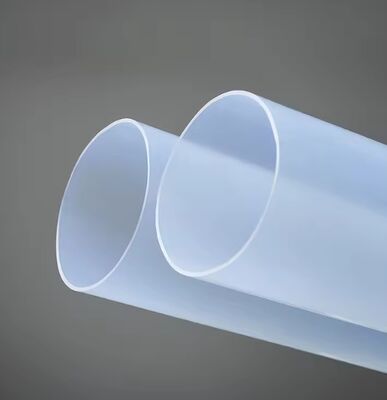 अच्छी कीमत तापमान सीमा माइनस 50°C से 150°C पीईटी केबल स्लीव तार बंडलिंग और विद्युत सुरक्षा के लिए हल्का टिकाऊ स्लीव ऑनलाइन