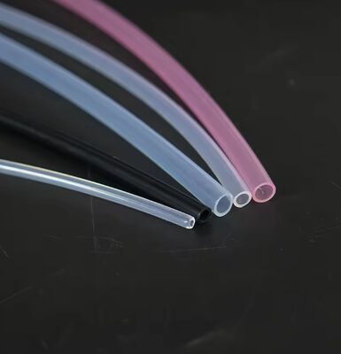 अच्छी कीमत विद्युत केबल प्रबंधन और वायर हार्नेस सुरक्षा अनुप्रयोगों के लिए सुरक्षात्मक पीईटी केबल आस्तीन ब्रैटेड वायर आस्तीन ऑनलाइन