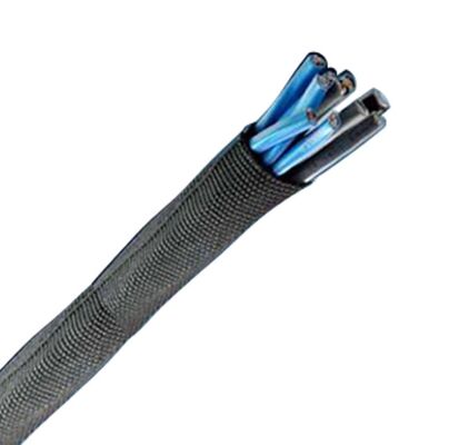 अच्छी कीमत हीट गन इंस्टॉलेशन विधि का उपयोग करके हीट एप्लीकेशन पूरी तरह से 130 डिग्री पर ठीक हो गई, टिकाऊ और औद्योगिक उपयोग के लिए ऑनलाइन