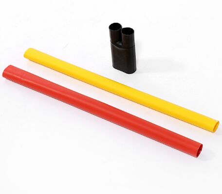 अच्छी कीमत वाणिज्यिक विद्युत विद्युत वितरण परियोजनाओं के लिए वोल्टेज उपयुक्त मॉडल संख्या IEEE अनुरूप केबल ऑनलाइन