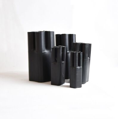 अच्छी कीमत थर्मल सिकुड़ने केबल सहायक उपकरण पॉलीओलेफिन इन्सुलेशन और यांत्रिक सुरक्षा ऑनलाइन