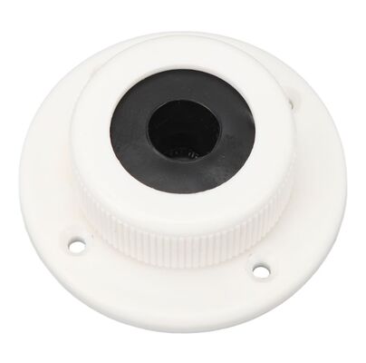 अच्छी कीमत आकस्मिक फ्लैशओवर हीट श्रिंक केबल एक्सेसरीज़ से सुरक्षा ऑनलाइन