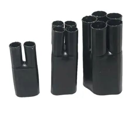 अच्छी कीमत Nl2MPa 12 मिमी मॉडल नंबर भारी भार ले जाने वाले अनुप्रयोगों के लिए उपयुक्त है जिसमें दीर्घकालिक स्थायित्व की आवश्यकता होती है ऑनलाइन