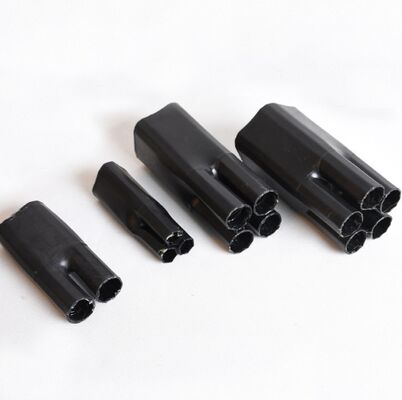 अच्छी कीमत गर्मी संकुचन उंगली जूता उच्च तापमान प्रतिरोध गर्मी कार्यरत ऑनलाइन