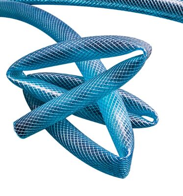 अच्छी कीमत उपयोग में आसान प्लास्टिक ट्यूब पीवीसी होज़ काला या पारदर्शी चुनें अधिक ऑनलाइन