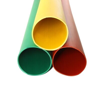 अच्छी कीमत बसबार ट्यूब आपूर्तिकर्ता हरा पीला काला आदेश आसानी से ऑनलाइन